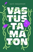 Vastustamaton