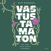 Vastustamaton