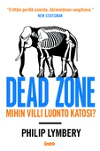 Dead zone