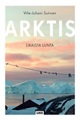 Arktis