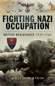 Fighting Nazi Occupation