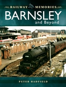 Barnsley and Beyond