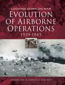 Evolution of Airborne Operations 1939-1945