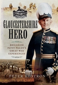 Gloucestershire Hero