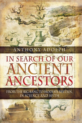 In Search of Our Ancient Ancestors (e-bok) av A