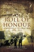 Roll of Honour