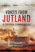 Voices From Jutland