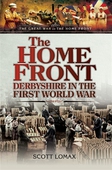 The Home Front