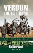 Verdun: The Left Bank