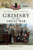 Grimsby in the Great War