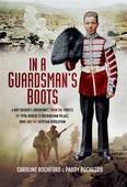 In a Guardsman’s Boots