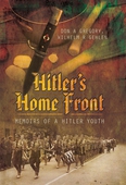 Hitler’s Home Front