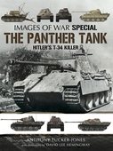 The Panther Tank