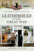 Leatherhead in the Great War