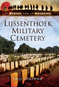 Lijssenthoek Military Cemetery