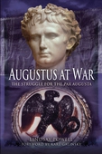 Augustus at War