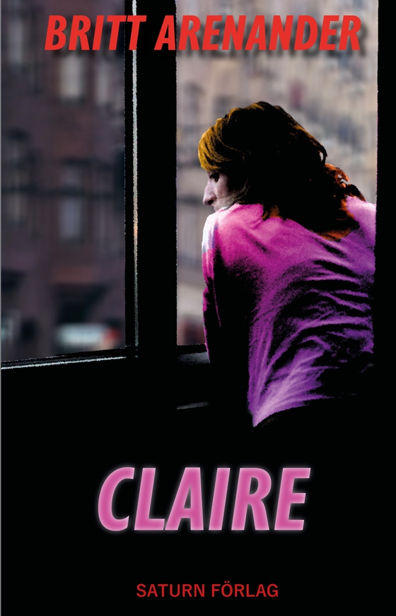 Claire