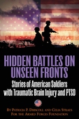 Hidden Battles on Unseen Fronts