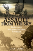 Assault from the Sky