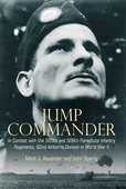 Jump Commander