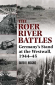 Roer River Battles