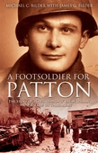 A Footsoldier for Patton