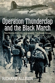 Operation Thunderclap and the Black March