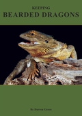 Keeping Bearded Dragons