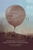 Letters from Ladysmith