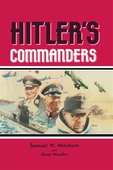 Hitler’s Commanders