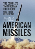 American Missiles