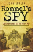 Rommel's Spy