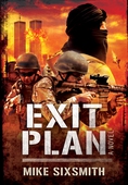 Exit Plan