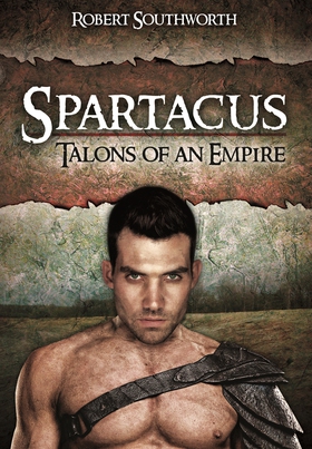 Spartacus (e-bok) av Robert Southworth