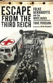 Escape From the Third Reich