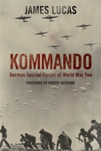 Kommando