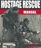 Hostage Rescue Manual