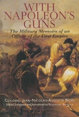 With Napoleon's Guns