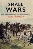 Small Wars and their Influence on Nation States