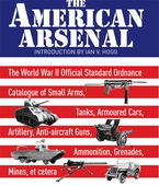 The American Arsenal