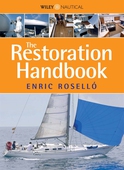 The Restoration Handbook for Yachts