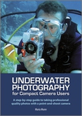 Underwater Photography