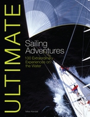 Ultimate Sailing Adventures