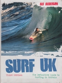 Surf UK