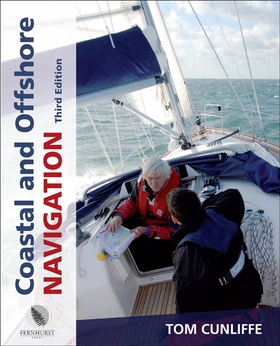 Coastal and Offshore Navigation (e-bok) av Tom 