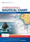 Understanding a Nautical Chart