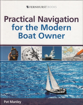 Practical Navigation for the Modern Boat Owner 