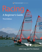 Racing: A Beginner's Guide