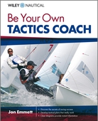 Be Your Own Tactics Coach