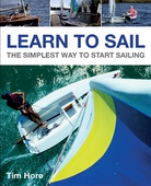 Learn to Sail